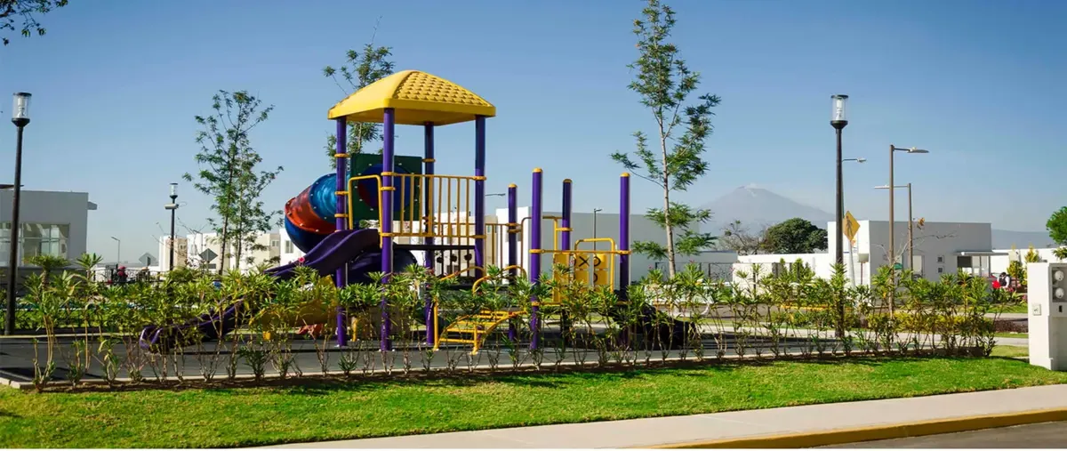 Foto de casa en venta en avenidad tres cantos , san francisco ocotlán (ocotlán), coronango, puebla, 30343977 No. 01