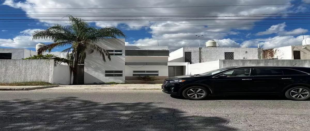 Foto de oficina en renta en avenidad yucatán , privada maya, mérida, yucatán, 0 No. 03