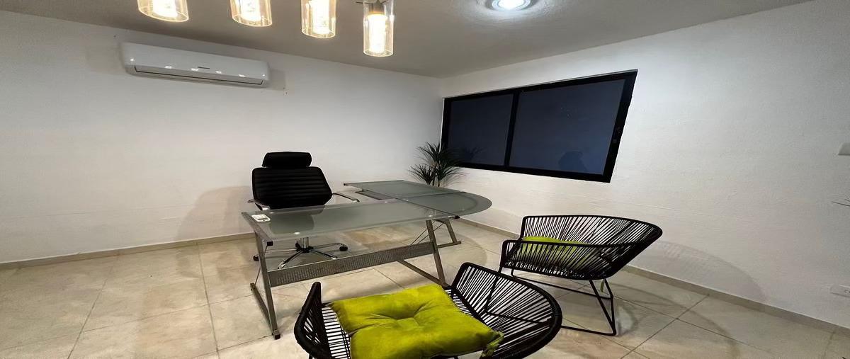 Foto de oficina en renta en avenidad yucatán , privada maya, mérida, yucatán, 0 No. 04