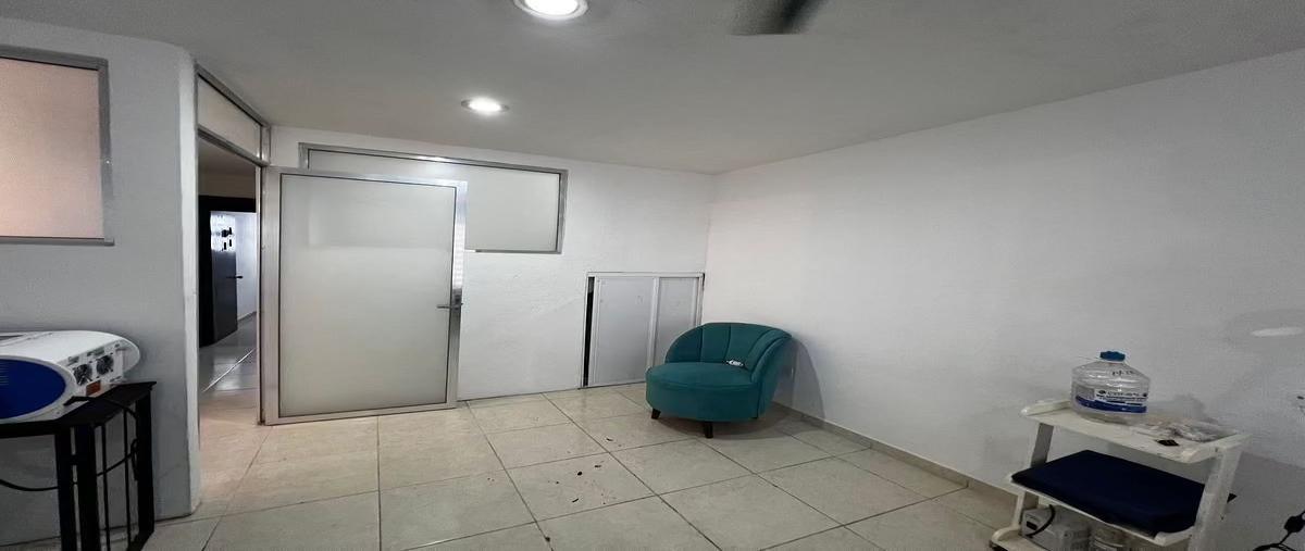 Foto de oficina en renta en avenidad yucatán , privada maya, mérida, yucatán, 0 No. 05