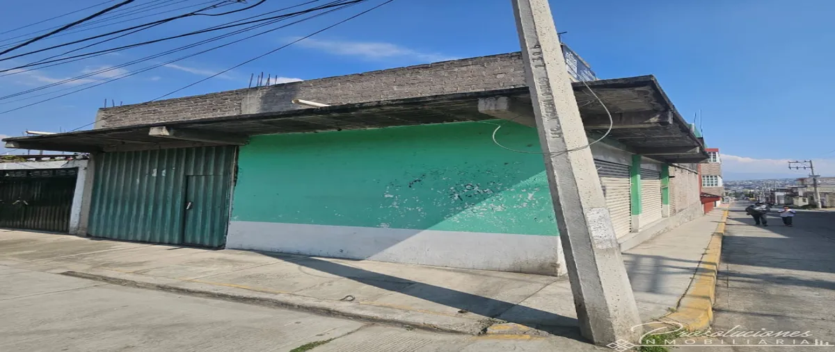 Foto de local en venta en avenidade las torres 01, adolfo lópez mateos, chimalhuacán, méxico, 0 No. 02