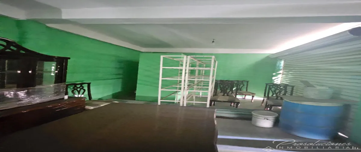 Foto de local en venta en avenidade las torres 01, adolfo lópez mateos, chimalhuacán, méxico, 0 No. 05