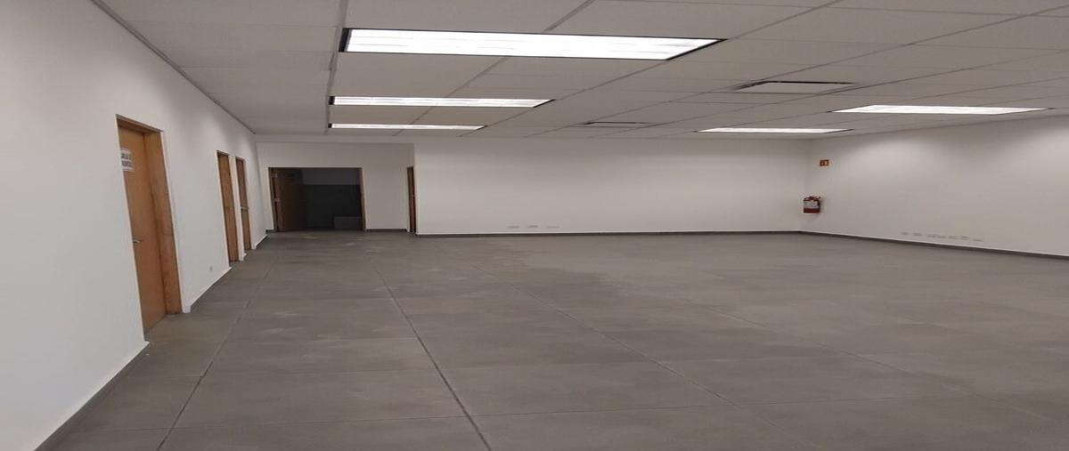 Foto de nave industrial en renta en avenidaheriberto castillo martinez , industrias del poniente, santa catarina, nuevo león, 0 No. 11