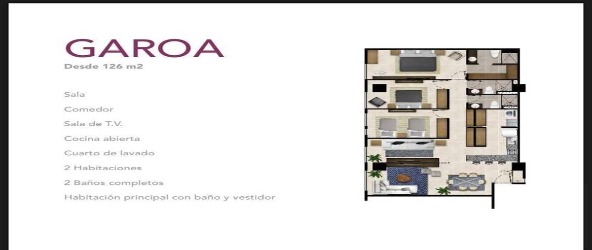 Foto de departamento en venta en avenidalerma poniente 415barrio de la concepción52105 san mateo atencoméx. , la concepción, san mateo atenco, méxico, 24449771 No. 05