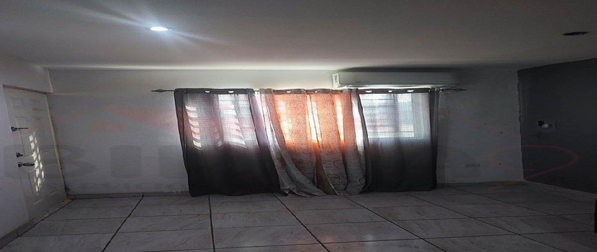 Foto de casa en venta en avenioda coahuila 29 y 30 , altar, san luis río colorado, sonora, 0 No. 03
