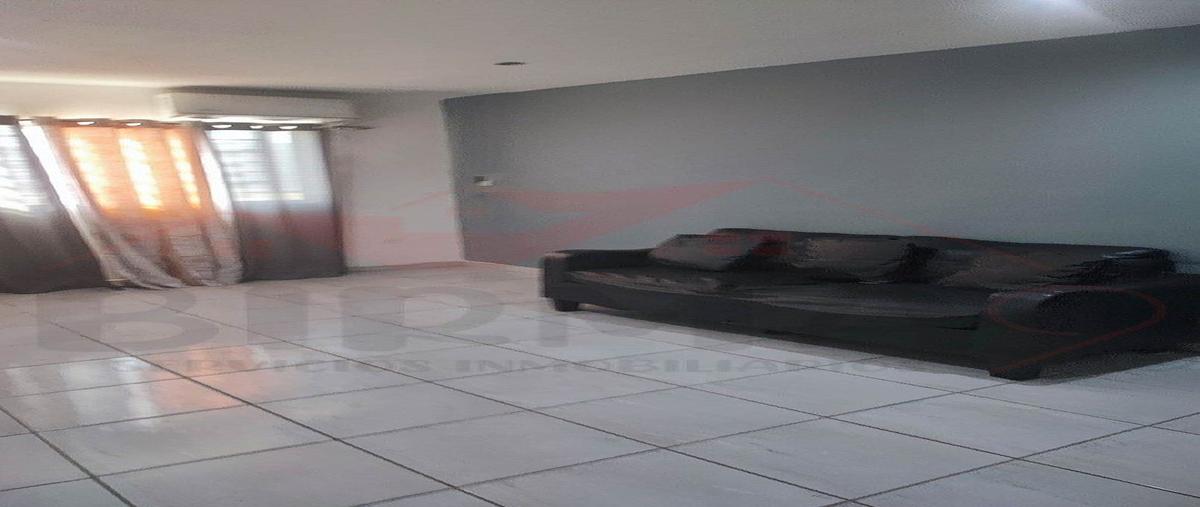 Foto de casa en venta en avenioda coahuila 29 y 30 , altar, san luis río colorado, sonora, 0 No. 04