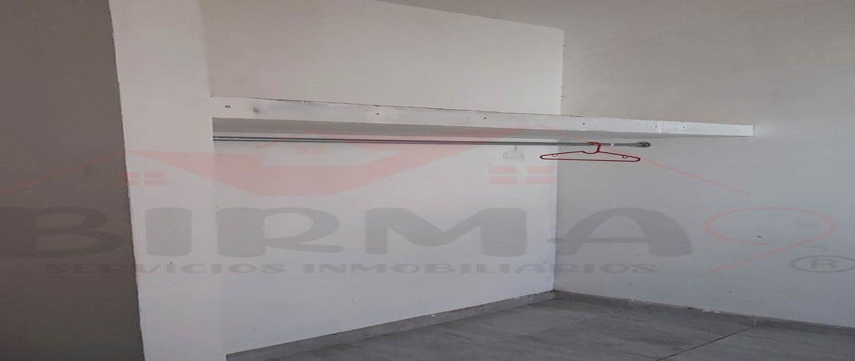 Foto de casa en venta en avenioda coahuila 29 y 30 , altar, san luis río colorado, sonora, 0 No. 05