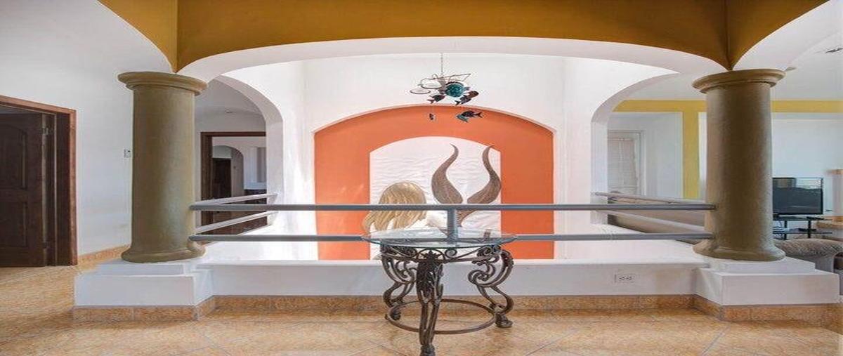 Foto de casa en venta en avento , las conchas, puerto peñasco, sonora, 0 No. 04