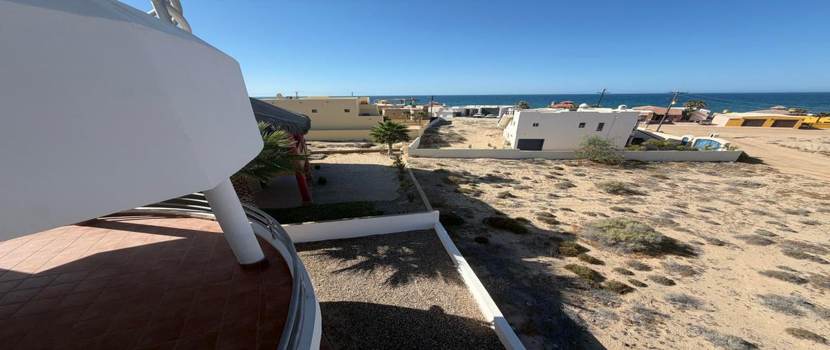 Foto de casa en venta en avento , las conchas, puerto peñasco, sonora, 0 No. 05