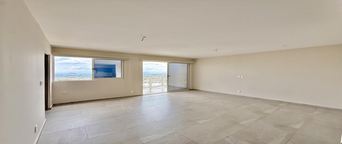 Foto de departamento en venta en averanda cuernavaca , del lago, cuernavaca, morelos, 31537173 No. 04