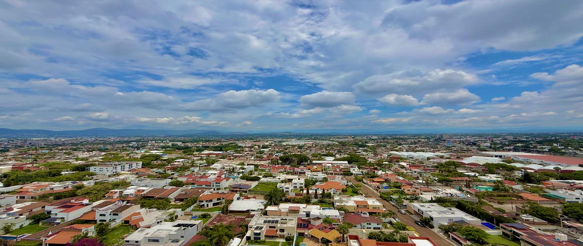 Foto de departamento en venta en averanda cuernavaca , del lago, cuernavaca, morelos, 31537173 No. 05