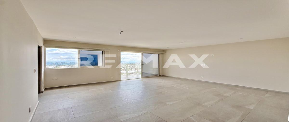 Foto de departamento en venta en averanda , del lago, cuernavaca, morelos, 0 No. 04