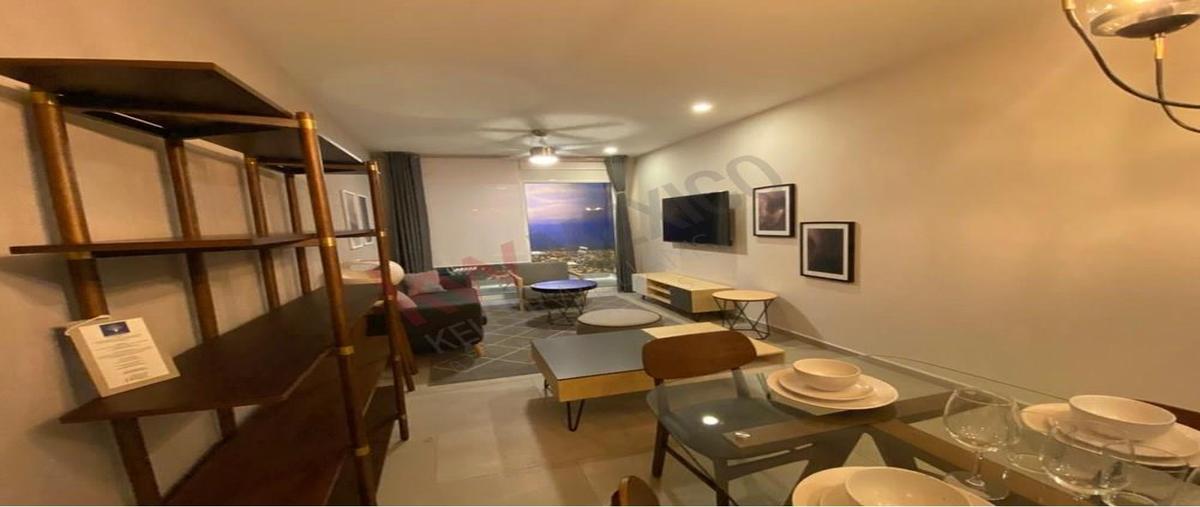 Foto de departamento en venta en averanda , ricardo flores magón, cuernavaca, morelos, 30172928 No. 03