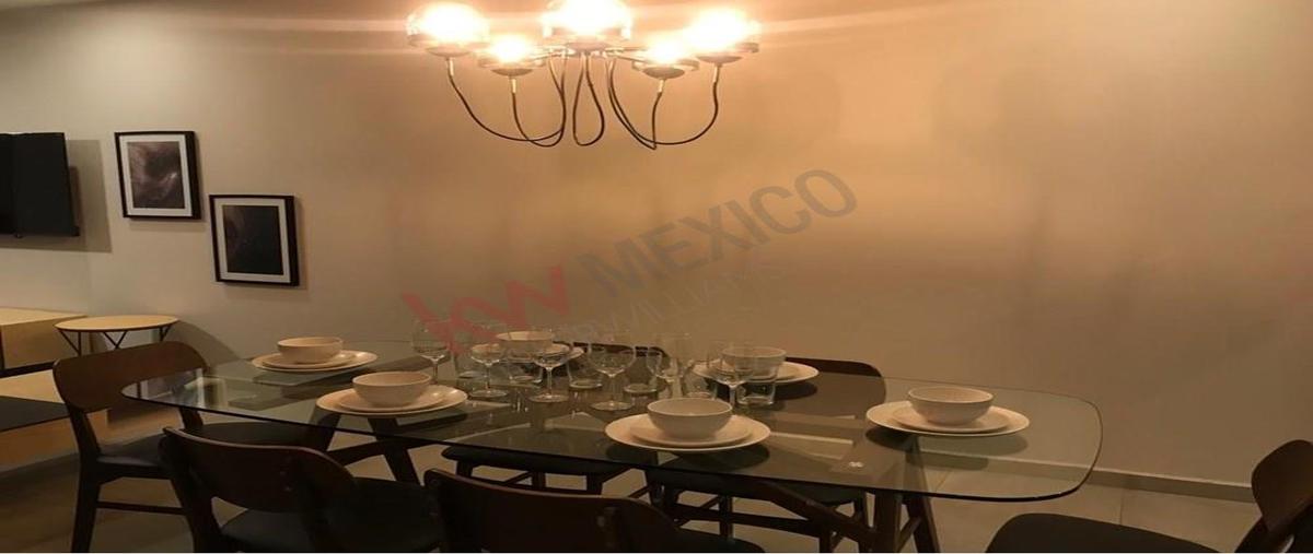 Foto de departamento en venta en averanda , ricardo flores magón, cuernavaca, morelos, 30172928 No. 04