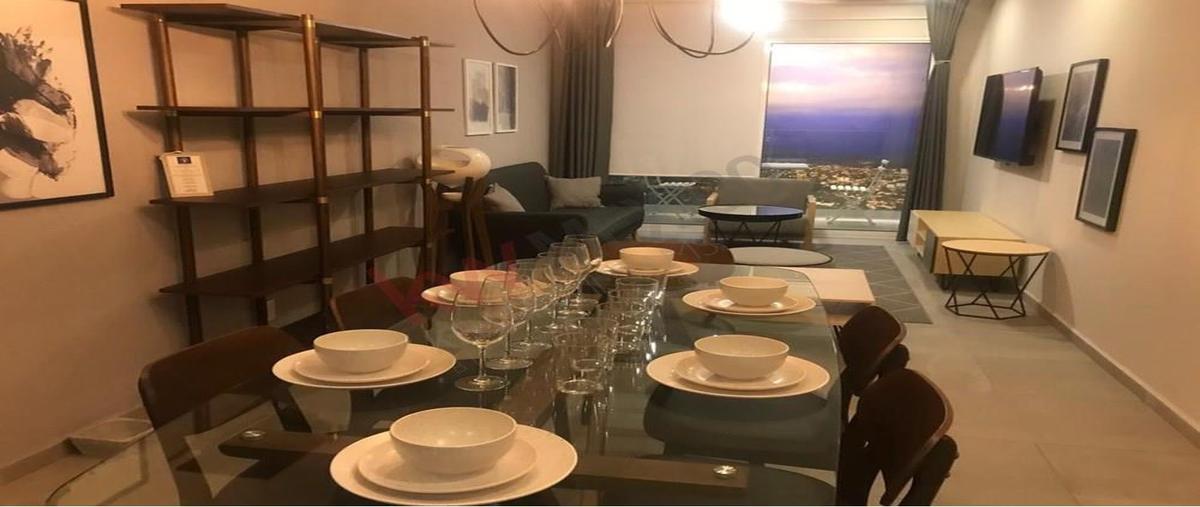 Foto de departamento en venta en averanda , ricardo flores magón, cuernavaca, morelos, 30172928 No. 05