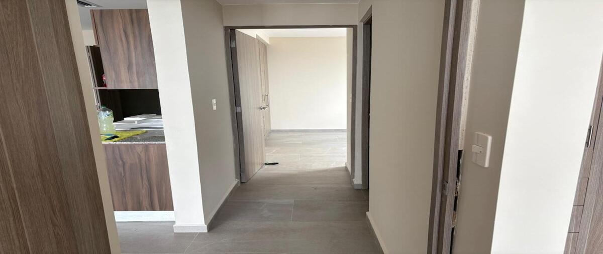 Foto de departamento en renta en averanda , villas del lago, cuernavaca, morelos, 0 No. 02