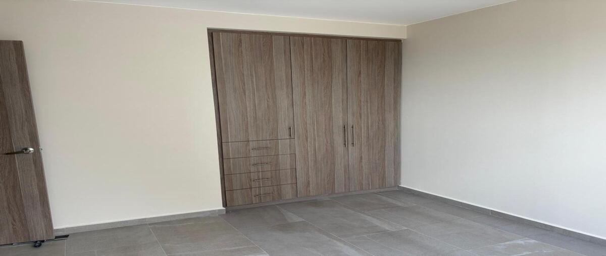 Foto de departamento en renta en averanda , villas del lago, cuernavaca, morelos, 0 No. 04