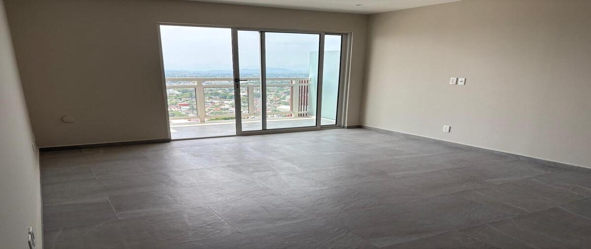 Foto de departamento en renta en averanda , villas del lago, cuernavaca, morelos, 0 No. 05