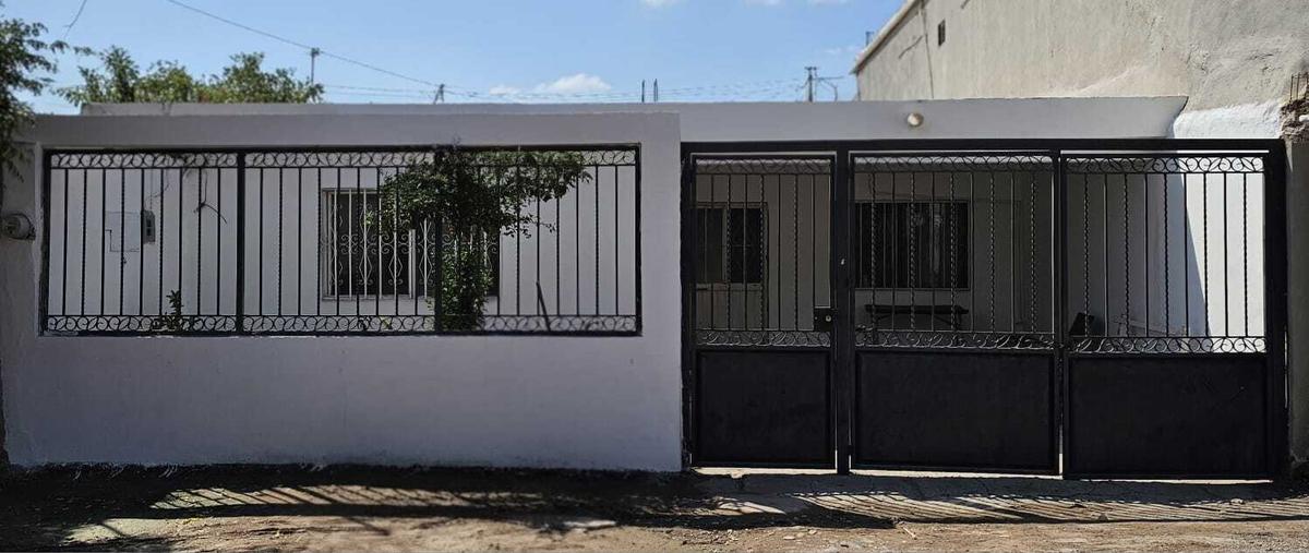 Foto de casa en , aves del castillo, cajeme, sonora, 0 foto 01 Foto de casa en venta en , aves del castillo, cajeme, sonora, 0 No. 01