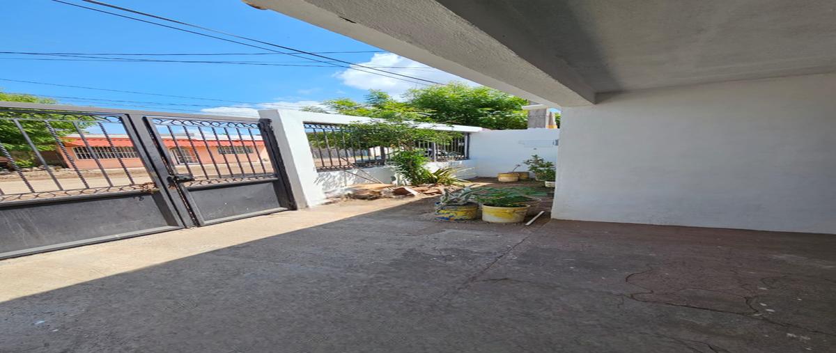 Foto de casa en , aves del castillo, cajeme, sonora, 0 foto 02 Foto de casa en venta en , aves del castillo, cajeme, sonora, 0 No. 02