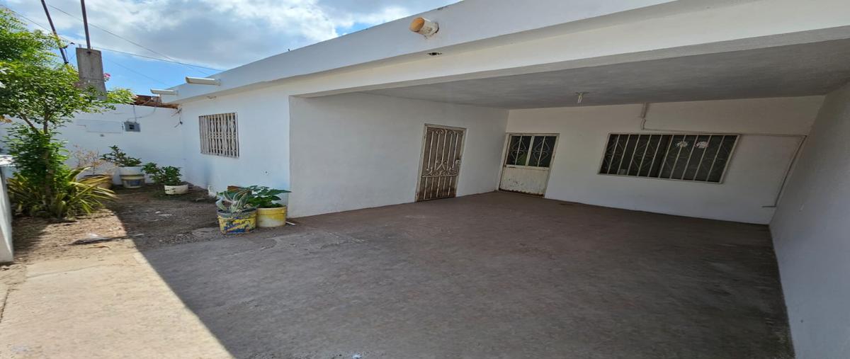 Foto de casa en , aves del castillo, cajeme, sonora, 0 foto 03 Foto de casa en venta en , aves del castillo, cajeme, sonora, 0 No. 03