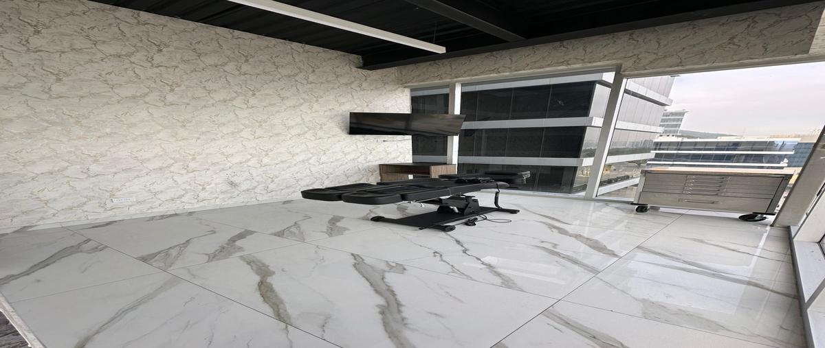 Foto de oficina en renta en avfundadores , del paseo residencial, monterrey, nuevo león, 29050915 No. 03