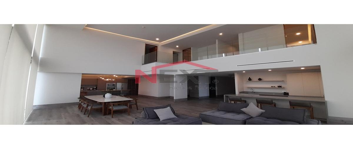 Foto de departamento en venta en aviación 0, aviación, tijuana, baja california, 0 No. 03