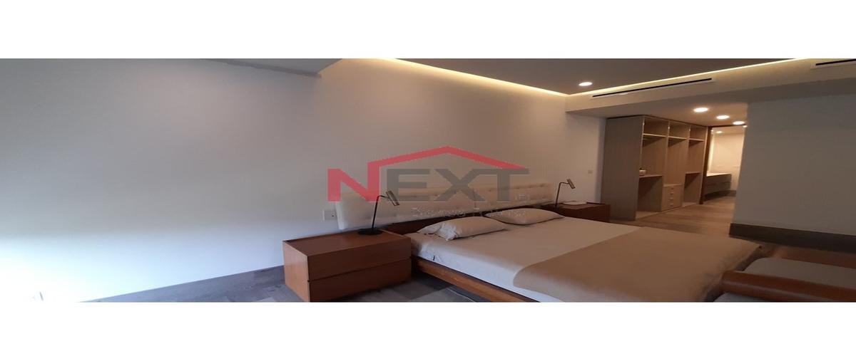 Foto de departamento en venta en aviación 0, aviación, tijuana, baja california, 0 No. 04