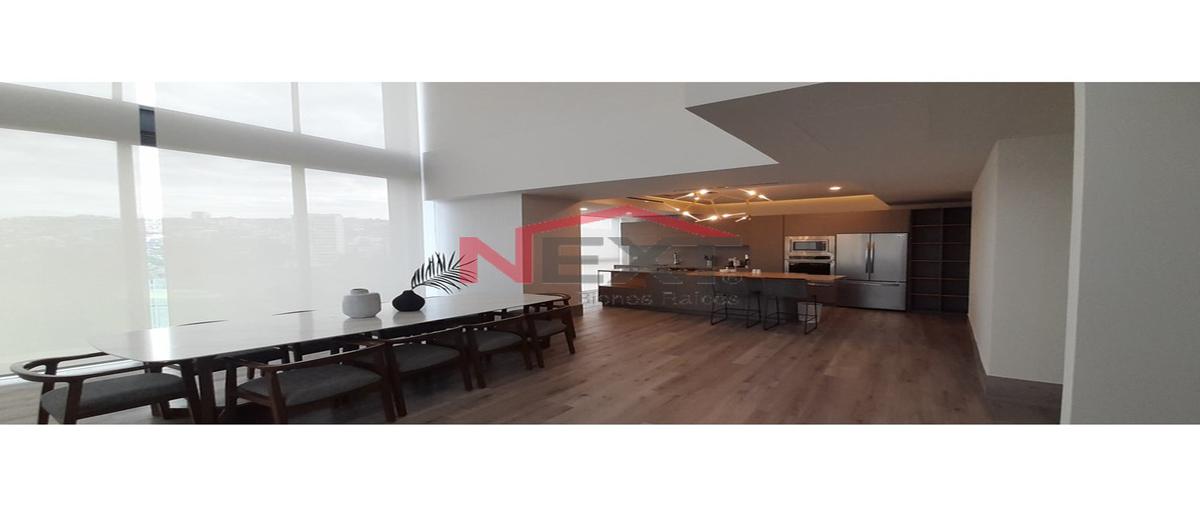Foto de departamento en venta en aviación 0, aviación, tijuana, baja california, 0 No. 05