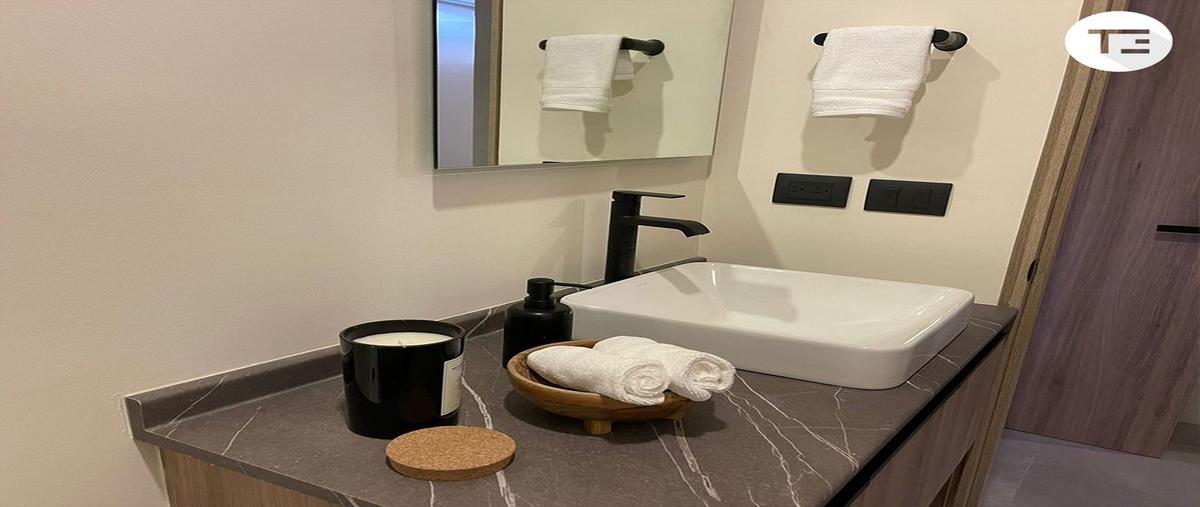 Foto de departamento en venta en aviación 2100, nuevo méxico, zapopan, jalisco, 26010307 No. 03