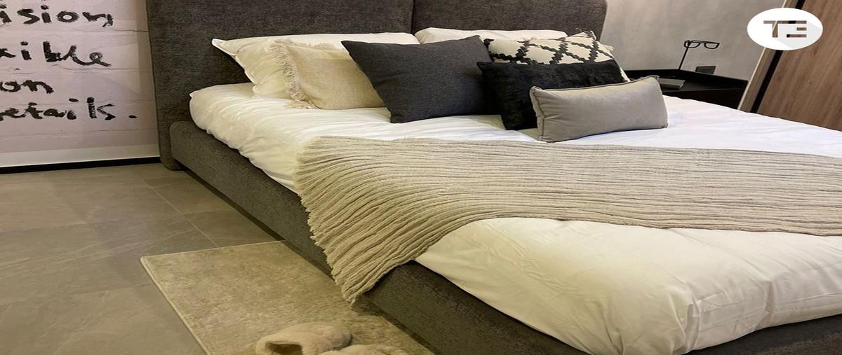 Foto de departamento en venta en aviación 2100, nuevo méxico, zapopan, jalisco, 26010307 No. 04