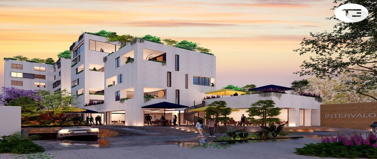 Foto de departamento en venta en aviación 2100, nuevo méxico, zapopan, jalisco, 26010307 No. 05