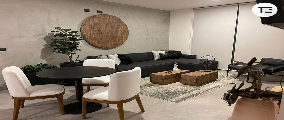 Foto de departamento en venta en aviación 3100, nuevo méxico, zapopan, jalisco, 26010311 No. 03
