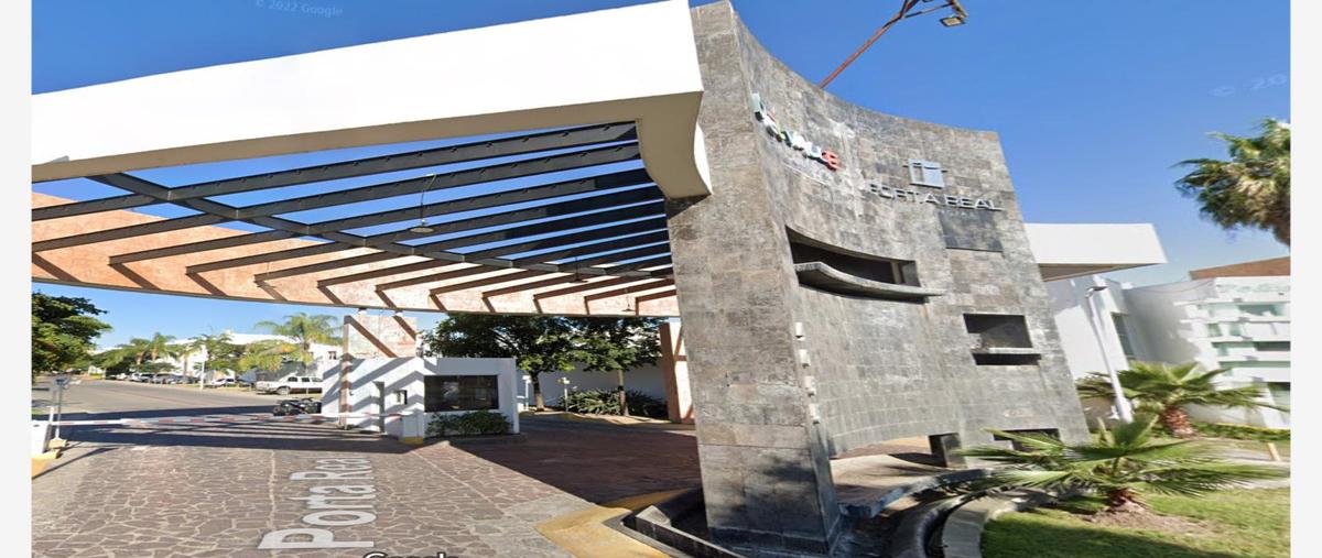 Foto de casa en venta en aviacion 4055, san juan de ocotan, zapopan, jalisco, 27613982 No. 01