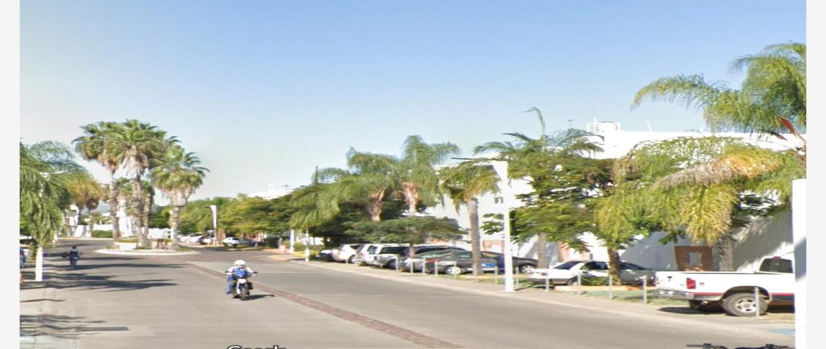 Foto de casa en venta en aviacion 4055, san juan de ocotan, zapopan, jalisco, 27613982 No. 03