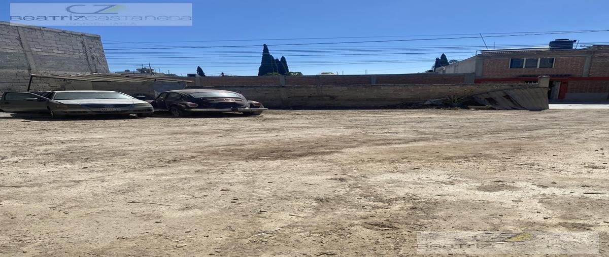 Foto de terreno habitacional en , aviación, actopan, hidalgo, 27800010 foto 04 Foto de terreno habitacional en venta en , aviación, actopan, hidalgo, 27800010 No. 04