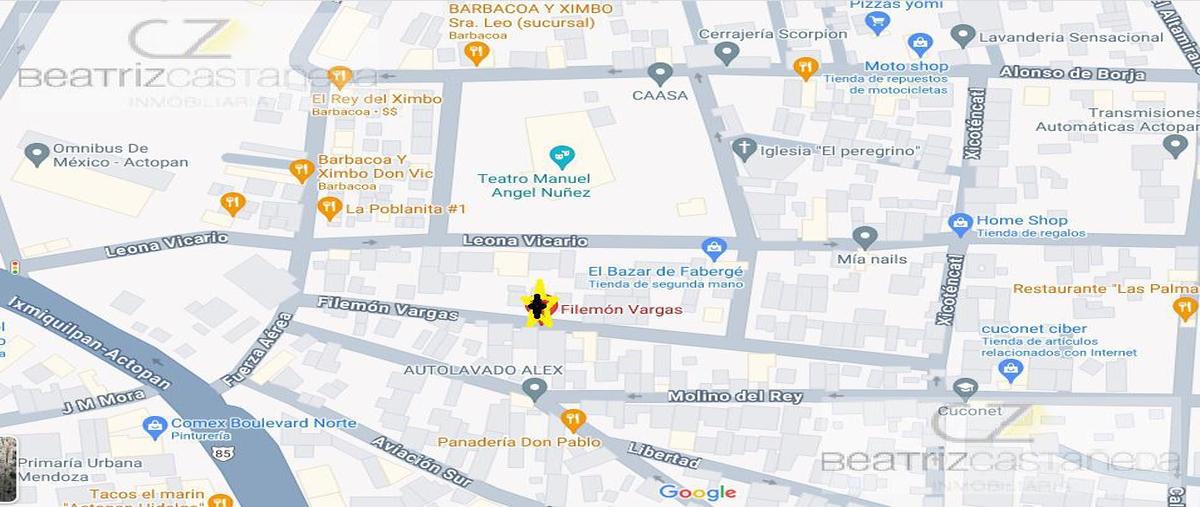 Foto de terreno habitacional en , aviación, actopan, hidalgo, 27800010 foto 05 Foto de terreno habitacional en venta en , aviación, actopan, hidalgo, 27800010 No. 05