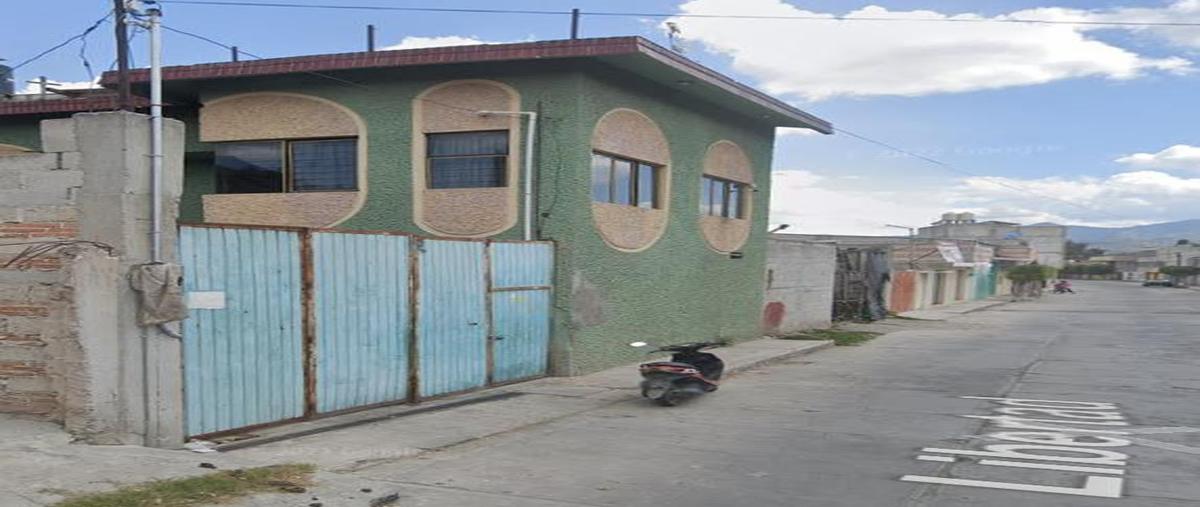 Foto de casa en venta en  , aviación, actopan, hidalgo, 0 No. 03