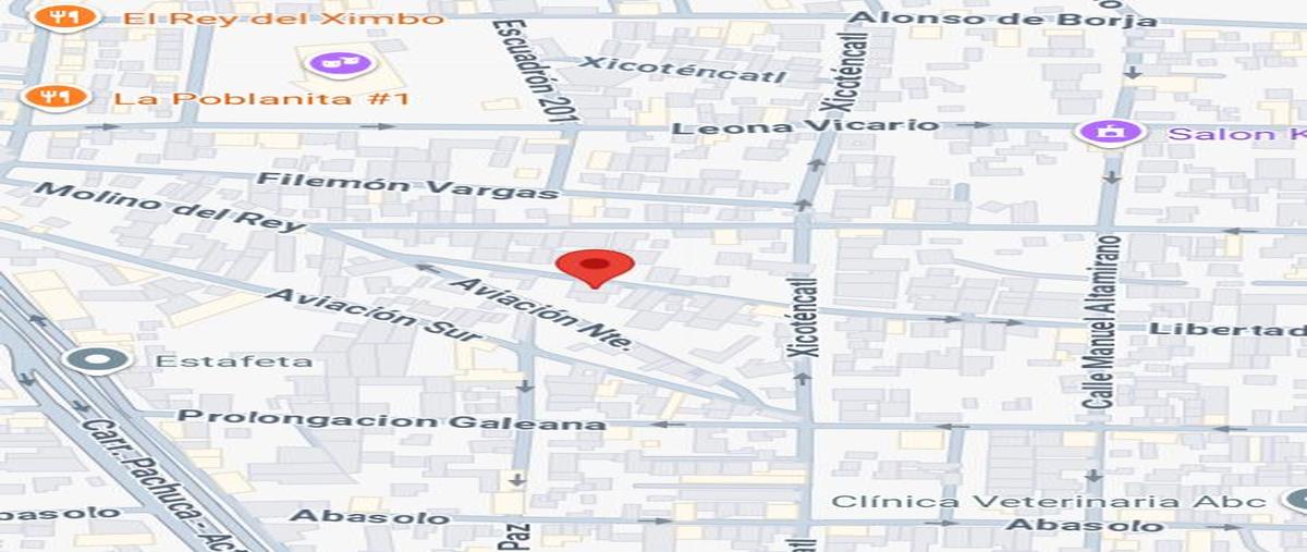 Foto de casa en venta en  , aviación, actopan, hidalgo, 0 No. 04