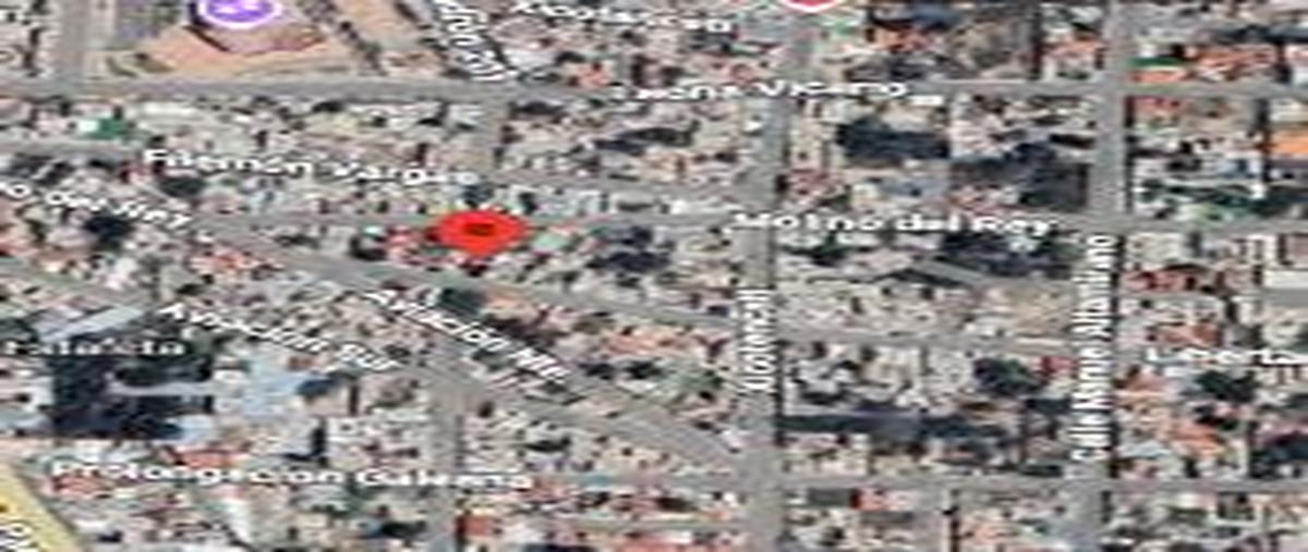 Foto de casa en venta en  , aviación, actopan, hidalgo, 0 No. 03