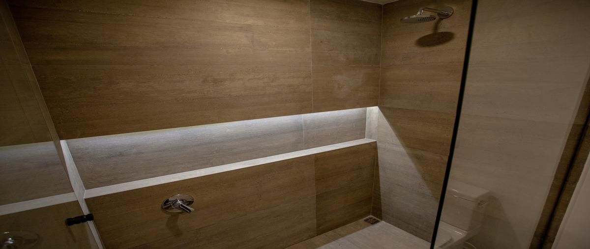 Foto de departamento en venta en aviación , agua caliente, tijuana, baja california, 23398757 No. 03