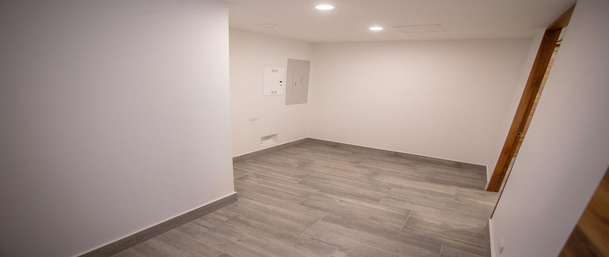 Foto de departamento en venta en aviación , agua caliente, tijuana, baja california, 23398757 No. 04
