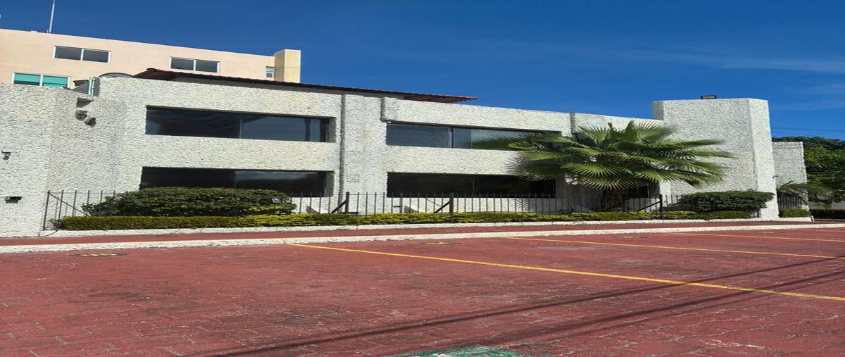 Foto de oficina en aviación , benito juárez, carmen, campeche, 0 foto 03 Foto de oficina en renta en aviación , benito juárez, carmen, campeche, 0 No. 03