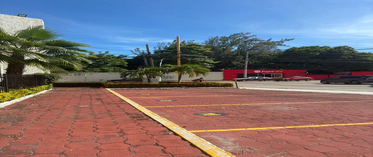 Foto de oficina en aviación , benito juárez, carmen, campeche, 0 foto 04 Foto de oficina en renta en aviación , benito juárez, carmen, campeche, 0 No. 04