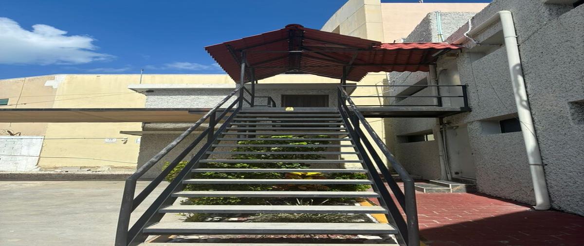 Foto de oficina en aviación , benito juárez, carmen, campeche, 0 foto 05 Foto de oficina en renta en aviación , benito juárez, carmen, campeche, 0 No. 05