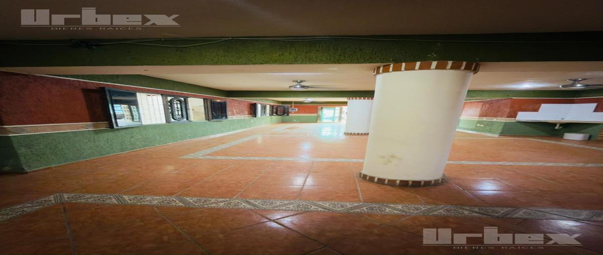 Foto de local en venta en  , aviación, campeche, campeche, 0 No. 03