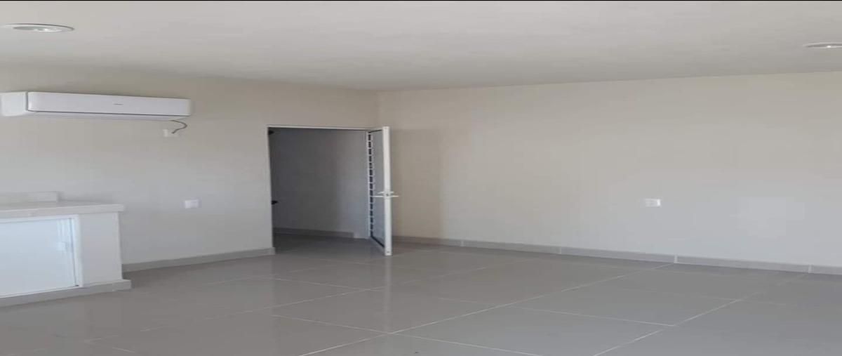 Foto de edificio en venta en  , aviación, carmen, campeche, 27042468 No. 03