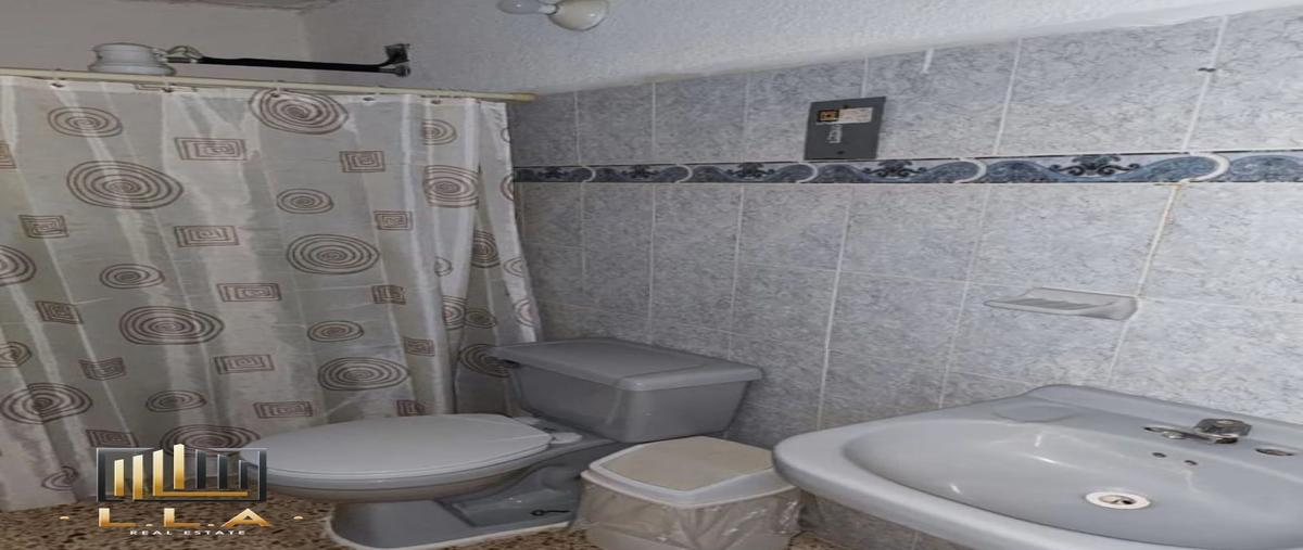 Foto de departamento en renta en  , aviación, carmen, campeche, 0 No. 05