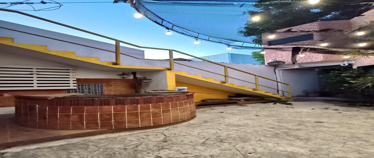 Foto de casa en venta en  , aviación, carmen, campeche, 0 No. 03