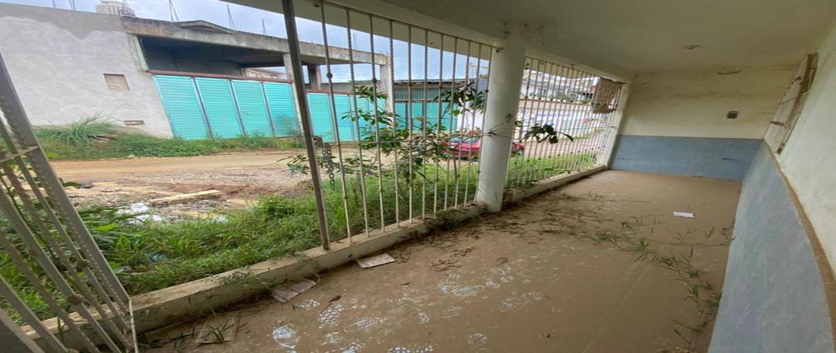 Foto de casa en venta en  , aviación civil, xalapa, veracruz de ignacio de la llave, 0 No. 03
